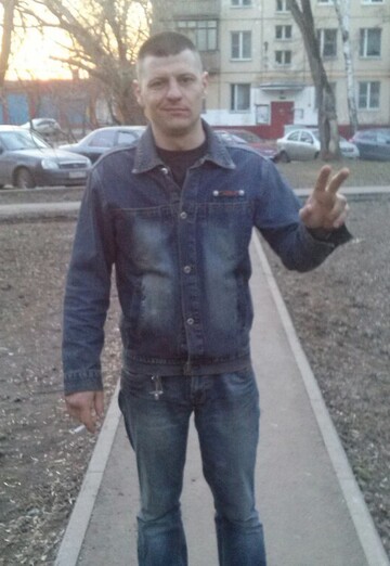 Моя фотография - Артём, 33 из Верхнеднепровск (@artem134378)