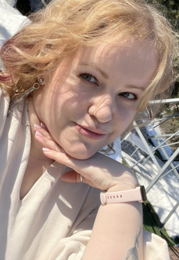 Evgeniya (@evgeniya76454) — my photo № 2