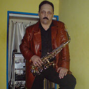 ВЯЧЕСЛАВ, 62, Мирный (Архангельская обл.)