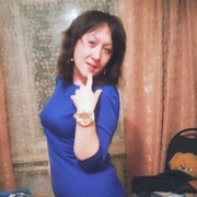 Рита, 33, Кораблино