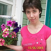 Olga 25 Pavlovsk, Voronej Oblastı