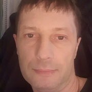 Александр Сергеевич И, 45, Енисейск