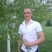 Александр Стукань, 30, Крыловская
