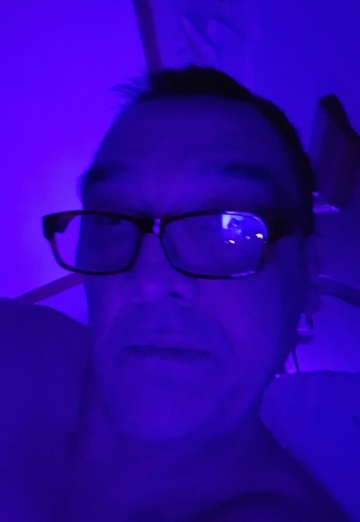 Sherman (@sherman82) — my photo № 2