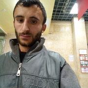 РОБ, 24, Галич