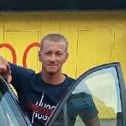 Сергей Осипов, 40, Междуреченский