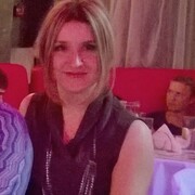 Ирина, 46, Реутов