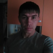 рустам, 39, Малмыж