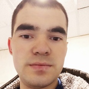 Костя, 37, Ровеньки