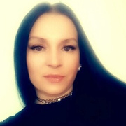 Светлана, 31, Новобурейский