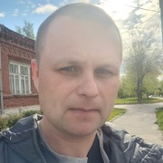 Эдуард, 38, Шуя