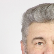 Вадим Леухин, 76, Советский (Марий Эл)