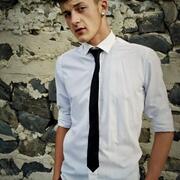 DaNieL 24 года (Козерог) Луцк