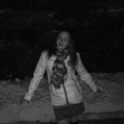 Наташа, 36, Звенигород