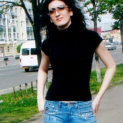 Nataly 47 Киев