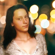 Ника, 24, Искитим