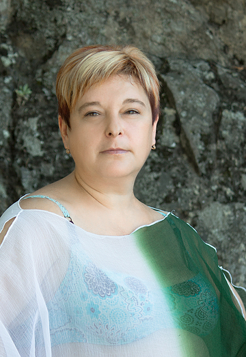 Larisa (@larisa14767) — my photo № 10