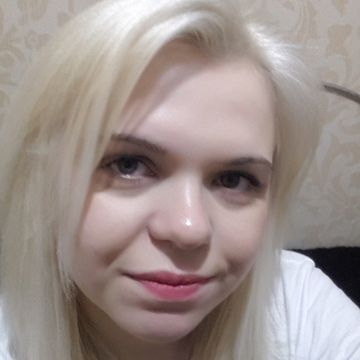 Моя фотография - Иришка, 32 из Ростов-на-Дону (@irishka1544)