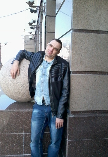 Евгений (@evgeniy251311) — моя фотография № 7