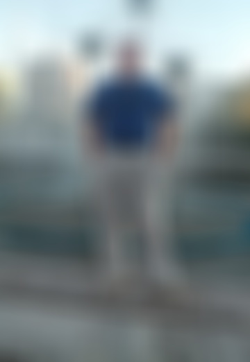 My photo - Valeriy, 55 from Volgodonsk (@id654326)