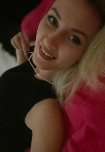 Anastasiya (@anastasiya231168) — my photo № 6