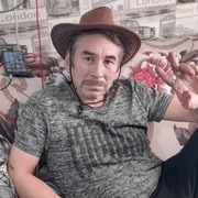 Вандос, 50, Зея