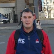 Виталий, 29, Кинешма