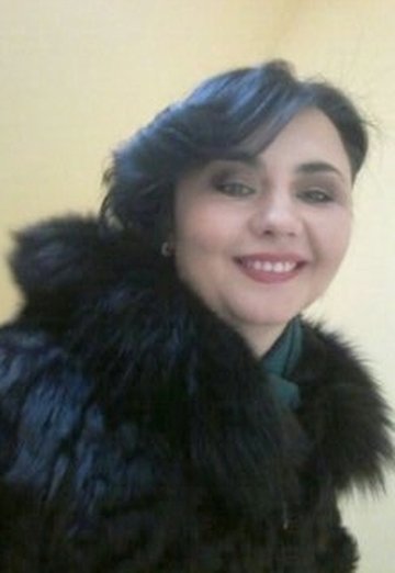 Моя фотография - Татьяна, 47 из Одесса (@tatyana277391)