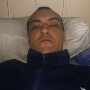 Саша, 29, Николаевск-на-Амуре