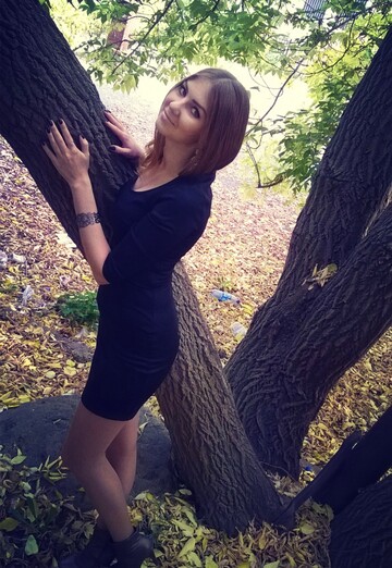 Olya (@olya14112) — my photo № 3