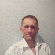 Виктор, 51, Лабинск
