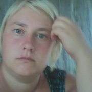 Анна, 32, Асекеево