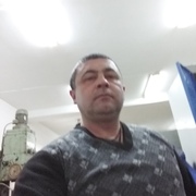 Владимир ., 45, Афипский