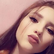 yuluchka1113 18 лет (Рыбы) Кропивницкий