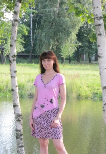 Viktoriya (@viktoriya4357) — my photo № 10