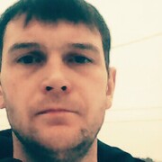 Стас, 32, Кинешма