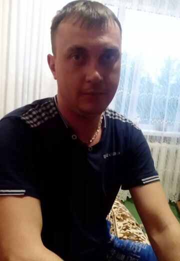 My photo - Yaroslav, 54 from Atyrau (@yaroslav14014)