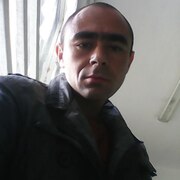 Андрей, 40, Велиж