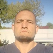 Виталий Антонов, 42, Алексеевка (Белгородская обл.)