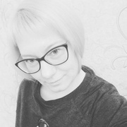 Татьяна, 39, Петропавловск-Камчатский