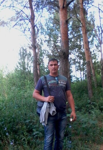 Andrey (@andrey529395) — my photo № 3