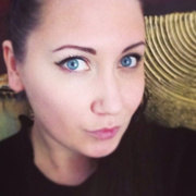 Светлана, 47, Набережные Челны