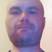 Яков, 43, Лодейное Поле