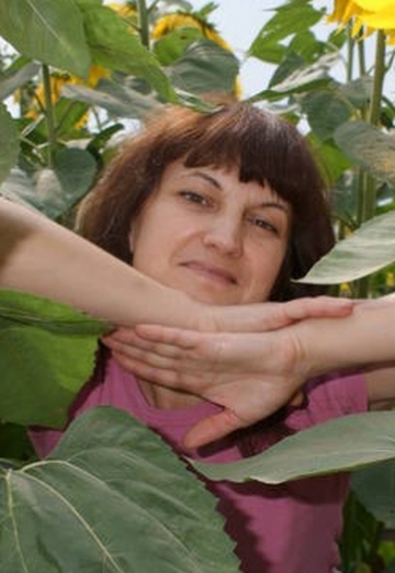 Моя фотография - ВИКТОРИЯ, 56 из Павлоград (@ledi-viktoriya)