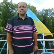 Andrey 47 Dnipropetrovsk