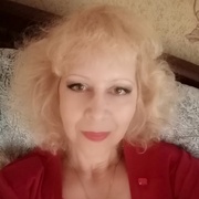 Светлана, 57, Уфа