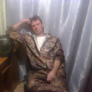 Паша, 43, Кантемировка