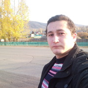 Даян, 38, Аскарово