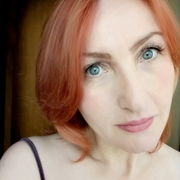 Ульяна, 51, Кокошкино