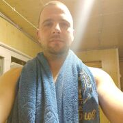 владимир, 37, Находка (Тюменская обл.)